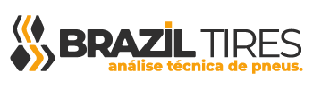 Logotipo oficial Brazil Tires - O Melhor Portal de Engenharia Automotiva e Análise Técnica de Pneus.
