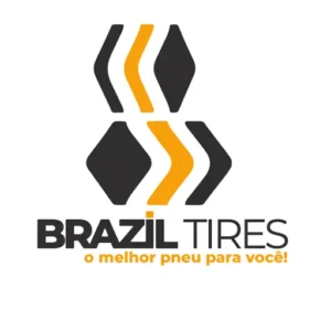 Foto de Redação Brazil Tires