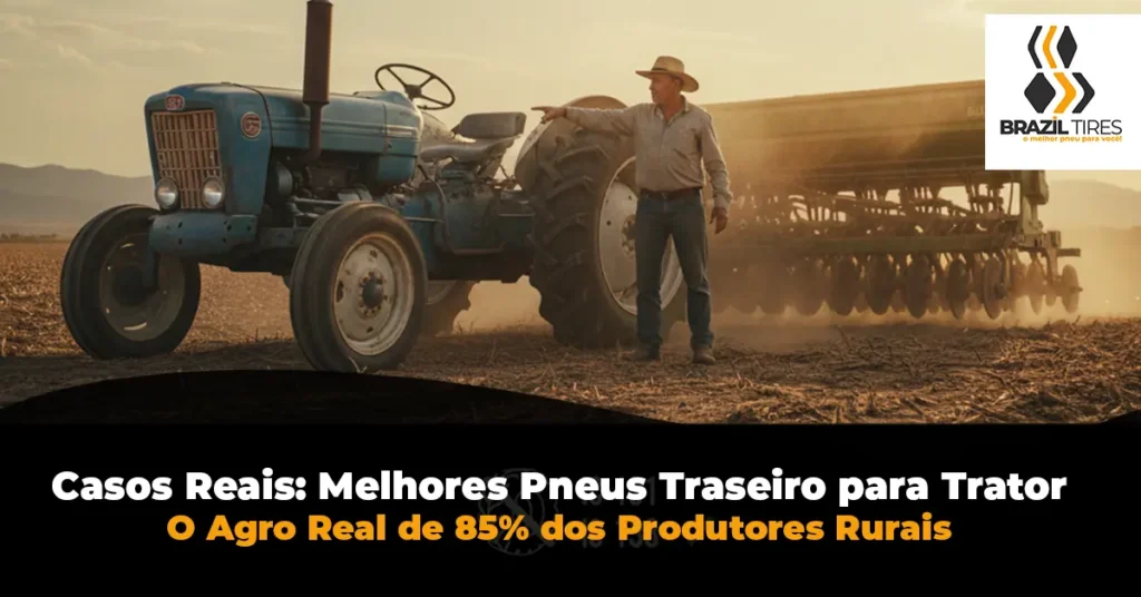 casos reais de quem compra pneu 18 4 30 ou pneu 18 4 34 e pneu 14 9 28